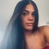 vitoriasouzzar_