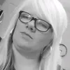 gemmmawilliams87
