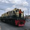 dewzz_rail.ways