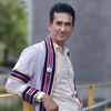 nopadolesrayong