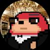 mohamedemad4436