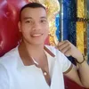 user7927093916155