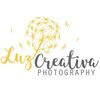 luzcreativa.fotos