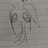 juz_a_shrimp