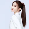 quynhnhu12072011
