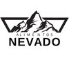 Alimentos Nevado