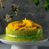cuisine.de.deborah