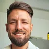 mrkiclop