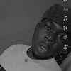 patrickagwara