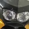 kelindaberga69