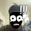 kimcunghun