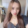 feifei_yaya06