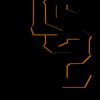 ds2media