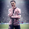 nathan.vdcdlr