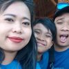 wahyuozil09