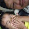 hidayatazhari