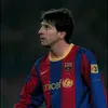 موسى