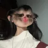 kchi_dg