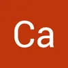 canguyentruong