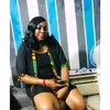 mariamtraore1110