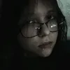 white_ssssnake