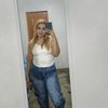 gil_1600