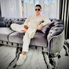 alex._dragusin18