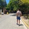 d_gurovich17x