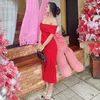 Lan Trinh😘