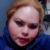 chinita14222830amc