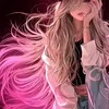 ttlzjjgs