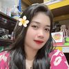 asmimii_cimutt99