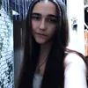 alik_kim_17