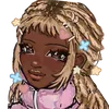 vinnasaccount_