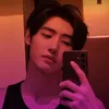 sungh00nie_f4n