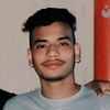 its_your_ewr_sulman