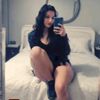 sarahisandoval675