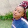 siwusiso