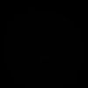 opii448