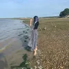 mahirajput4140