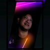 dedie_key
