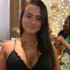 pollynne.r