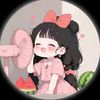 _little.mochi_45