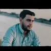 ahmedmohmed4005