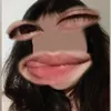 thùii