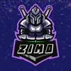 zimoframe