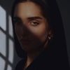mariyaahmed995