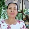 user2193965656165