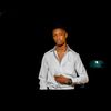 t.jay.2.6