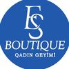 _es.boutique_
